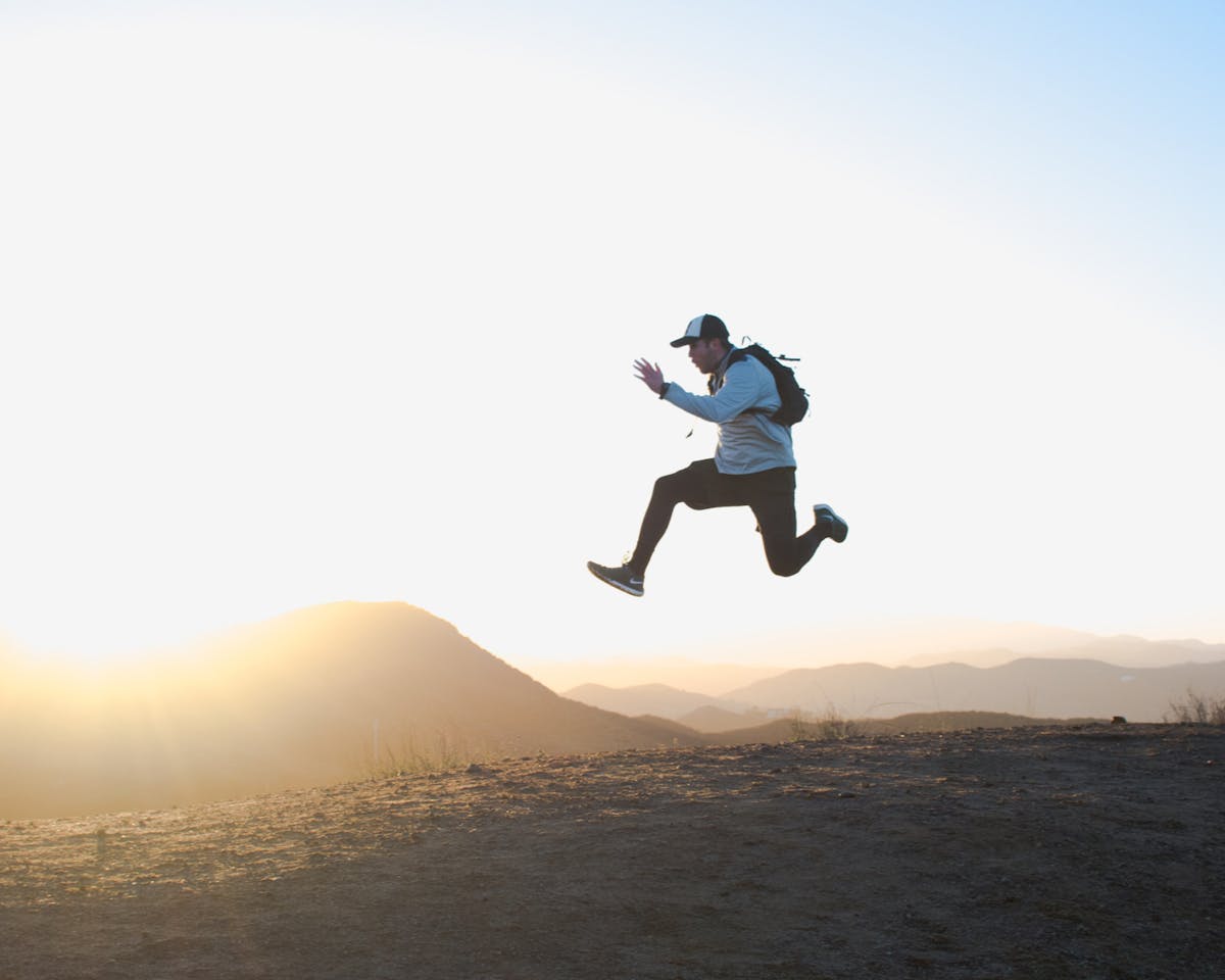 How To Have More Energy: 13 Steps You Can Take Today