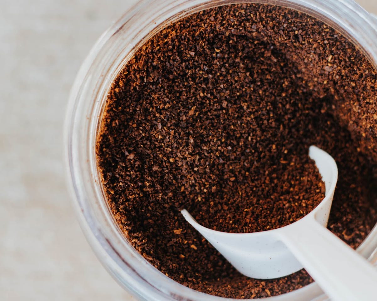 The Best Ground Coffee: 9 Brands You Should Try This Year