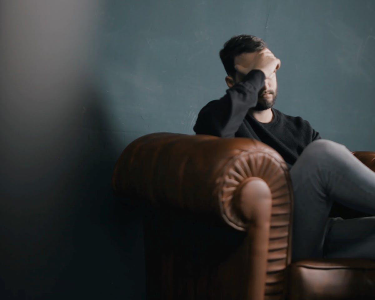 Caffeine and Headaches: A Strange And Complicated Relationship