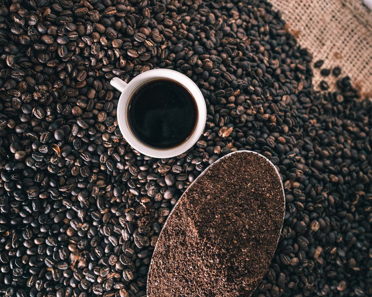 Colombian Coffee: Is It Really As Good As People Say?