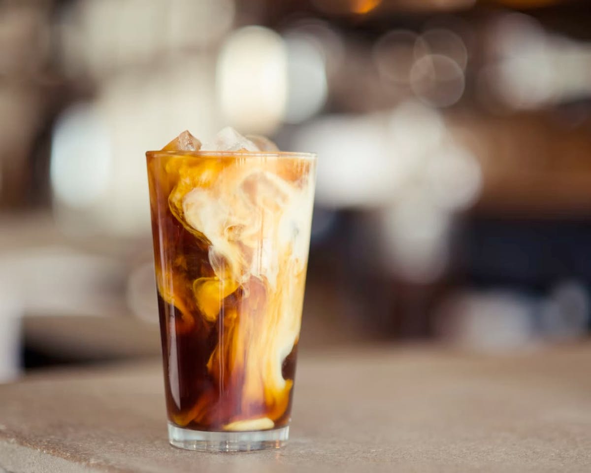 Protein Coffee Creamer vs. Profee: Important Pros And Cons