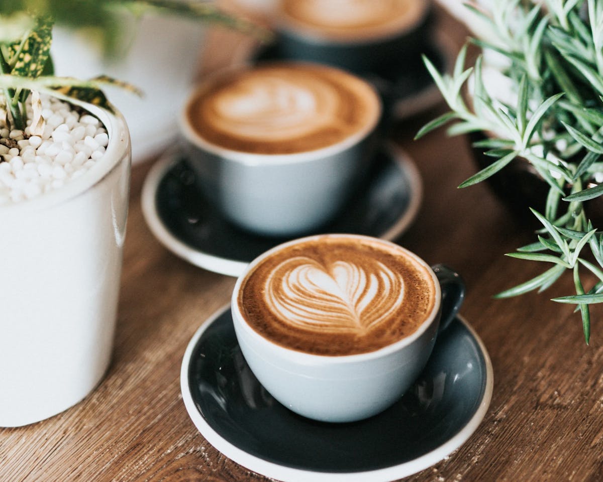 What Can You Drink On Keto? The News Isn’t All Bad