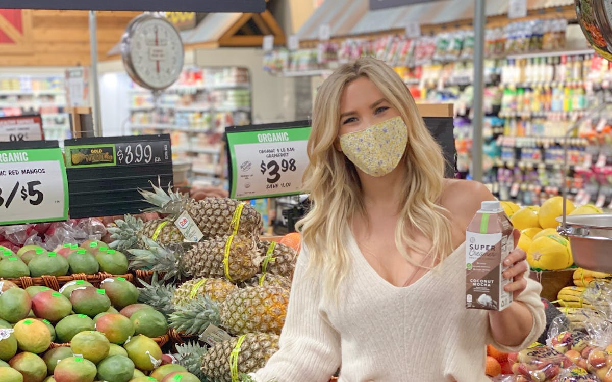 Top Tips to Feel Healthy During the Changing Seasons