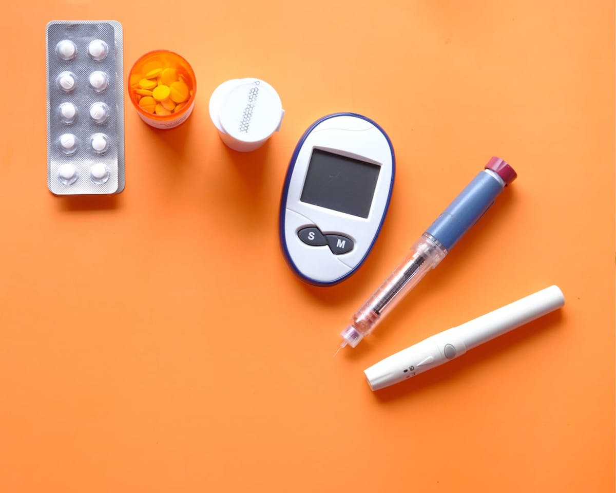 Ketones: Dangerous For Diabetics, Crucial For Keto Dieters