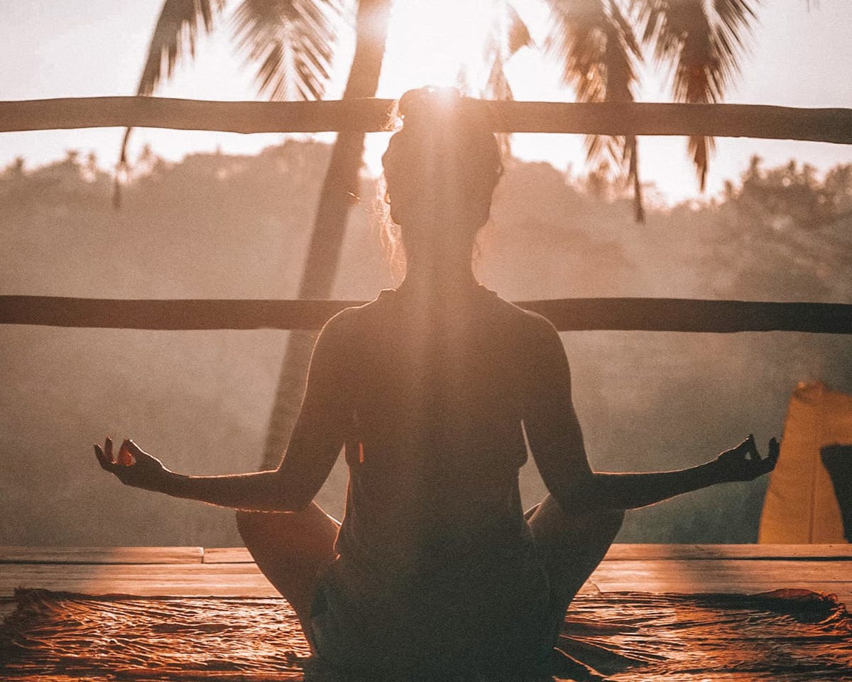 How To Eliminate Brain Fog – And Restore Mental Clarity