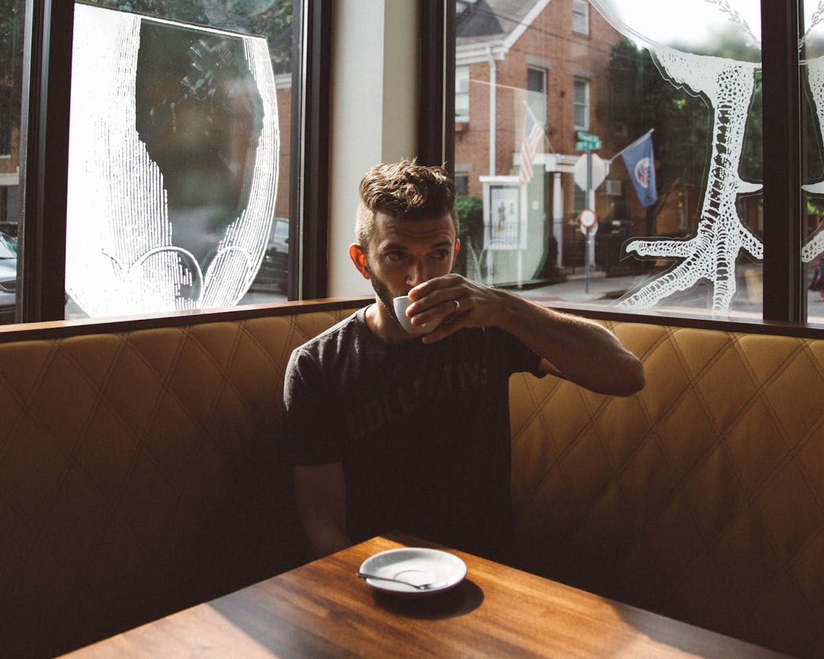 How Long Does Caffeine Last In The Body?