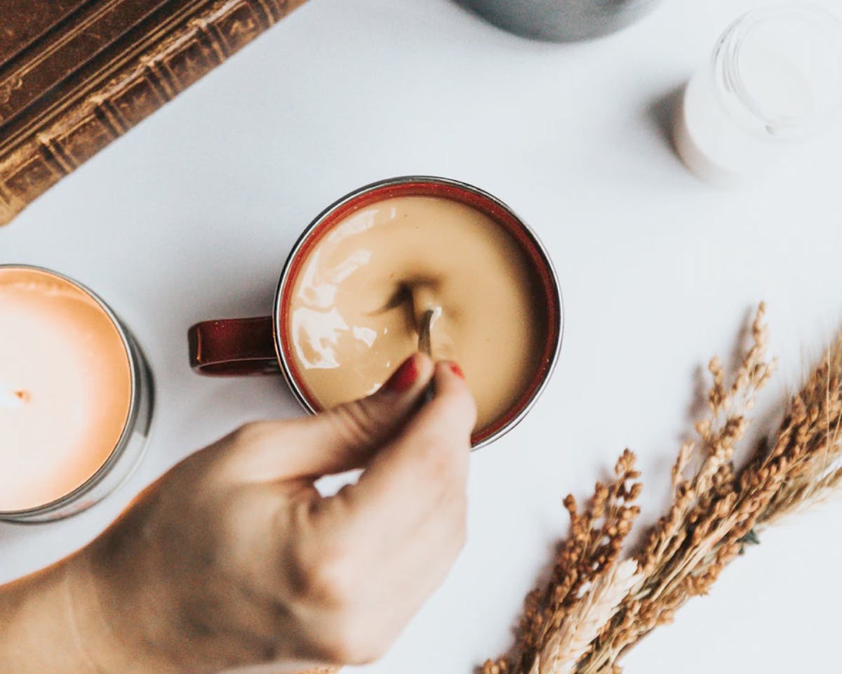 Keto Coffee Recipes: How To Make A Low-Carb Morning Treat