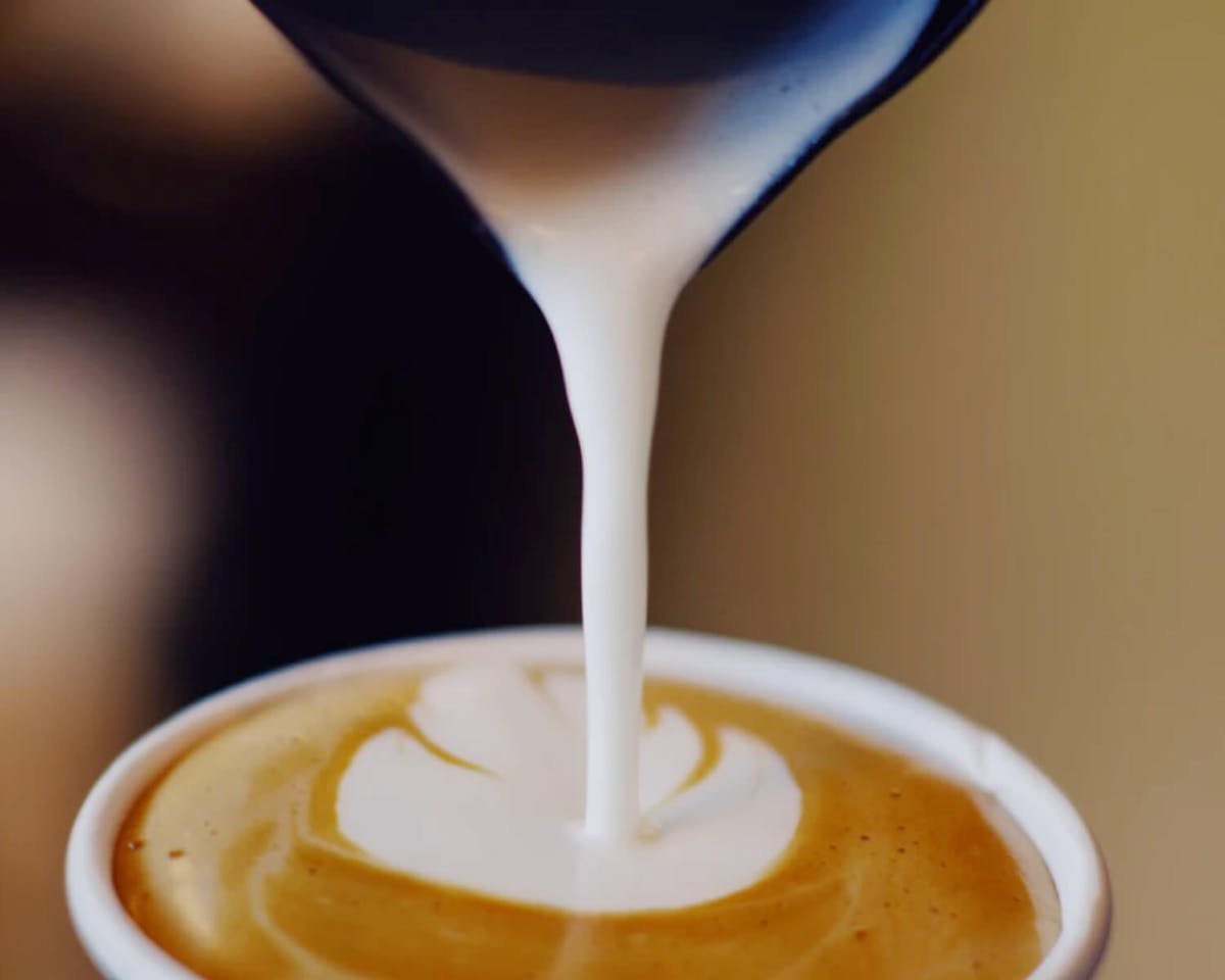 Homemade Coffee Creamer: Is It Worth The Bother?