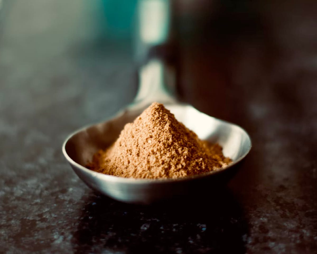 Protein Powder In Coffee: Good Idea, Or Just A Trend?