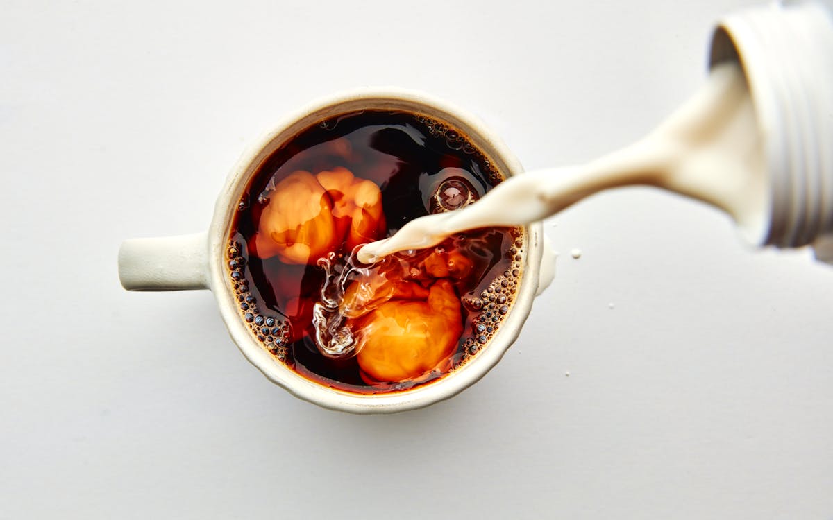 Pea Protein: Our Unique Plant-Based Blend That’s Worth The Hype