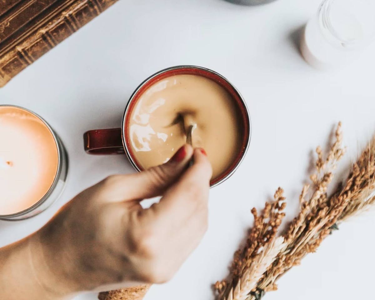 Vegan Coffee Creamers: Are They Any Good?