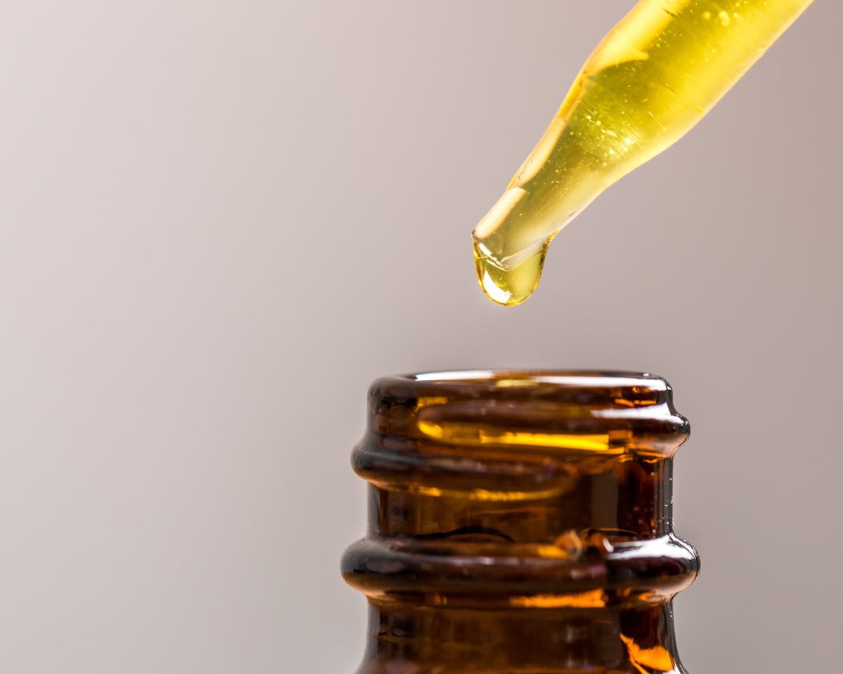 MCT Oil In Coffee: What’s The Point?