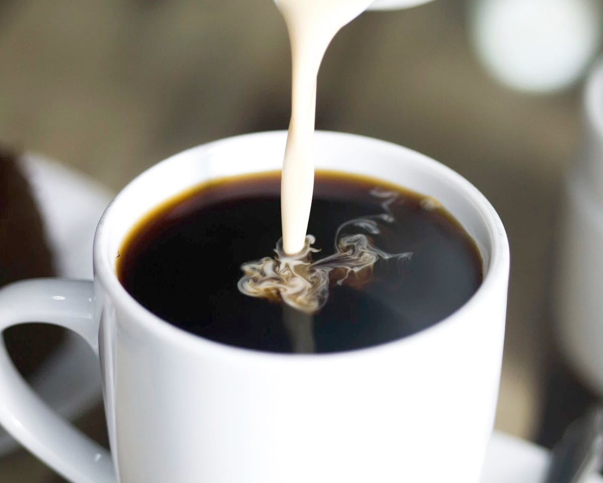 Whole30 Coffee: What Is It? Can You Make It Yourself?