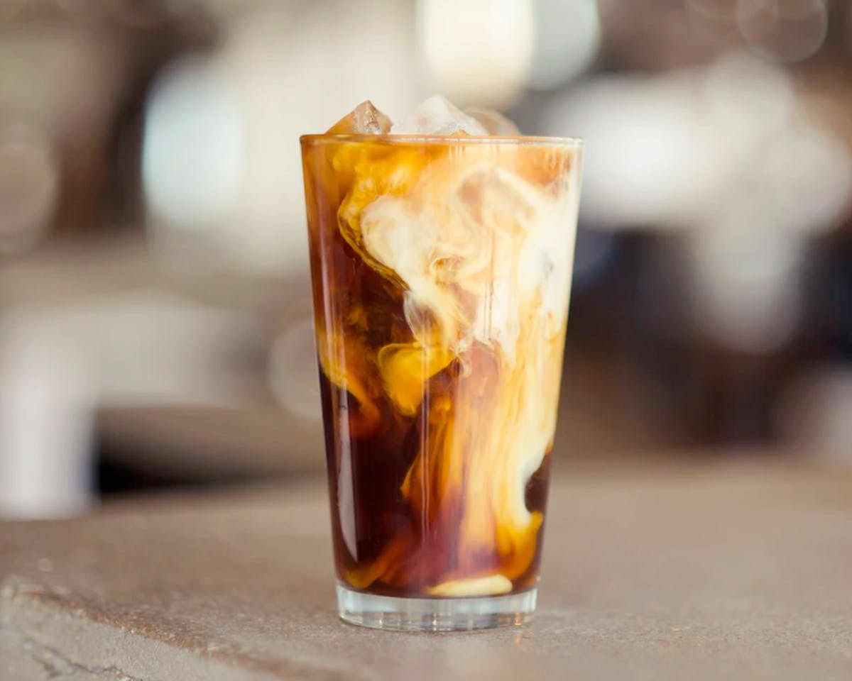 Keto-Friendly Drinks: It Doesn’t Have To Be Just Water