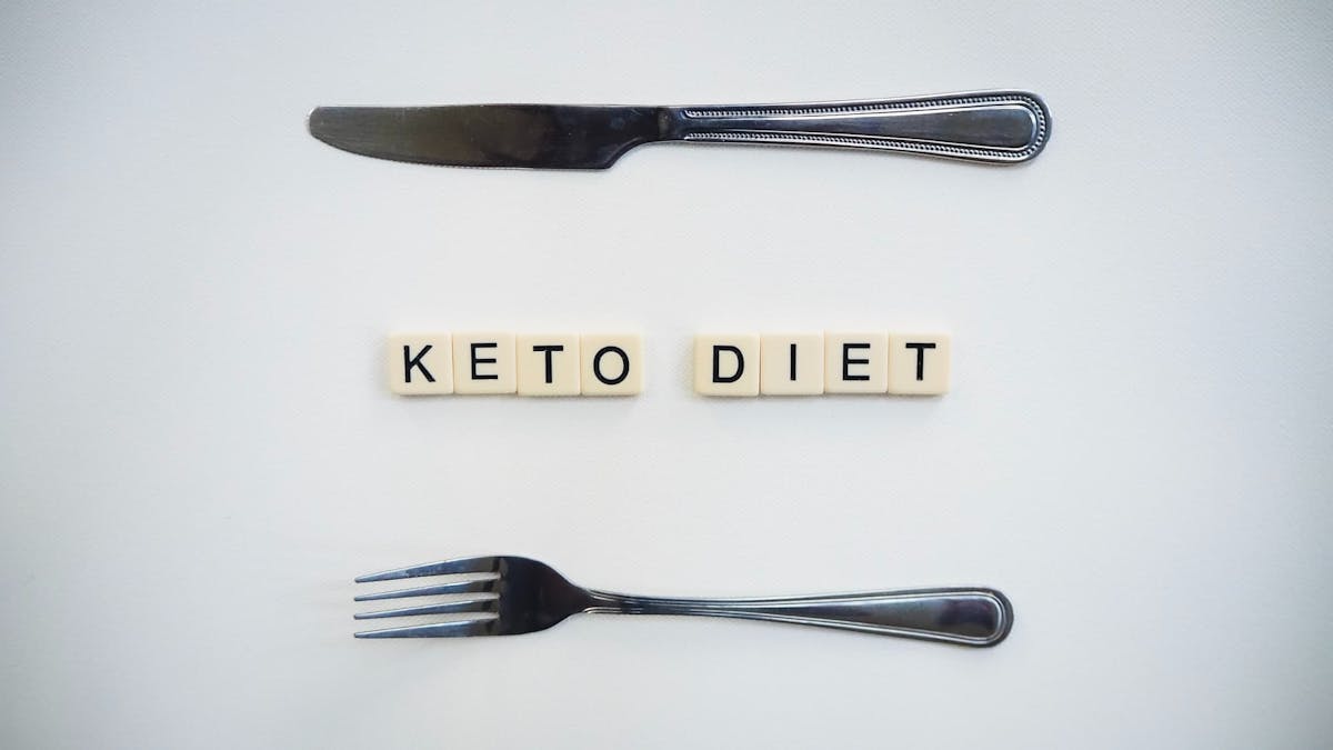 The Keto Diet For Beginners: How It Works, Why It Works