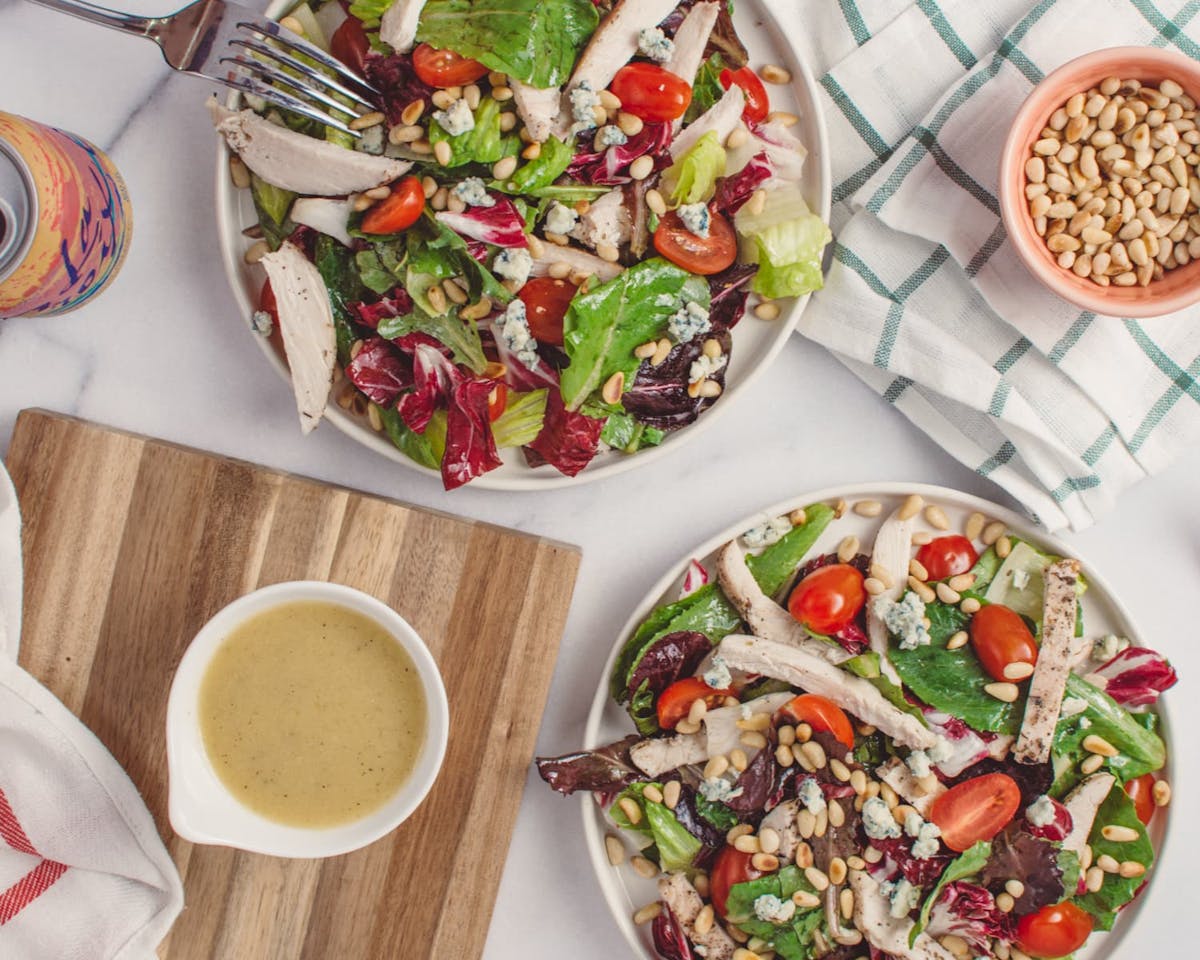 What Is a Low-Carb Diet? Does That Mean It’s Keto?