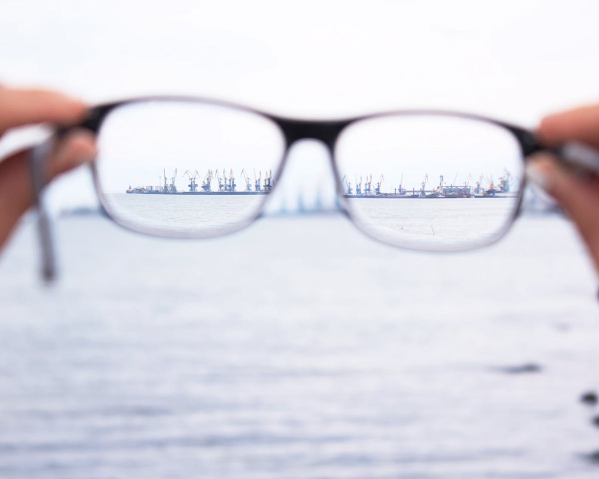 How To Focus: 8 Time-Tested Strategies