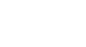 Kroger Logo
