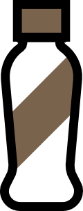 Mocha Super Coffee Protein+ 12oz