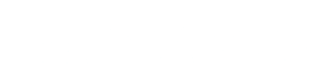Walmart Logo