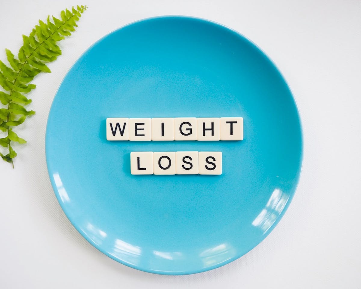 How To Use MCT Oil For Weight Loss