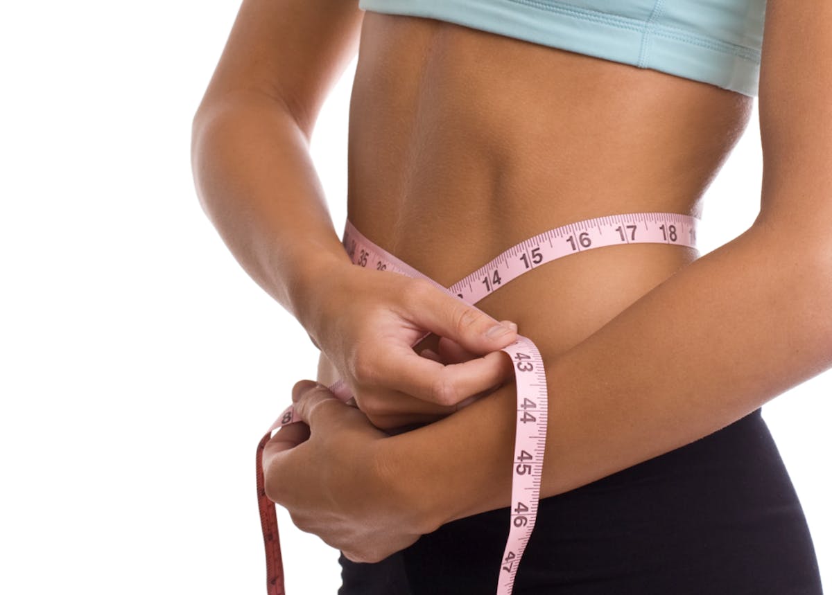 How To Start A Keto Diet: Proper Preparation Makes It Easier