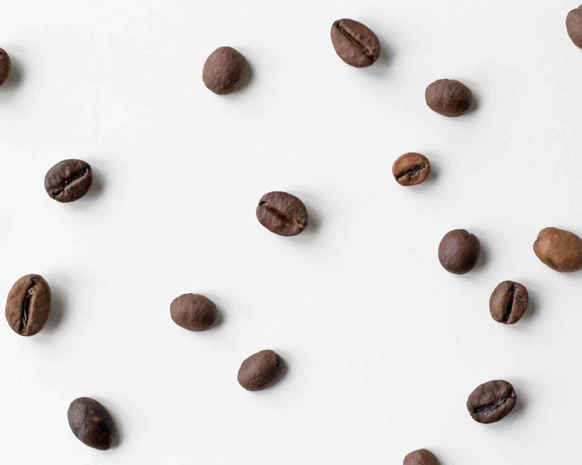 Best coffee brands