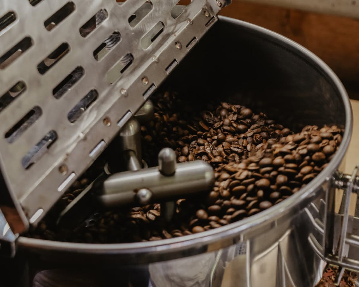 Peruvian Coffee: One Of The Coffee World’s Best-Kept Secrets