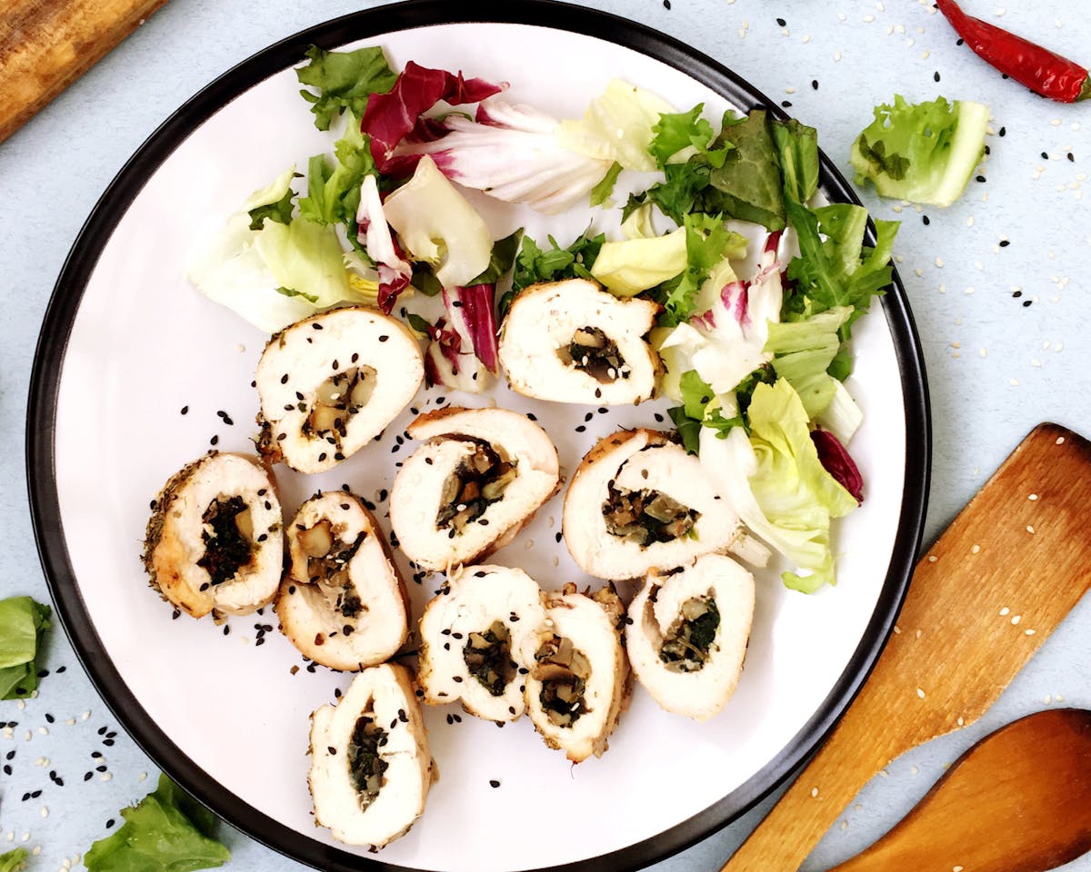 Is Keto Safe? Short- And Long-Term Risks Of The Keto Diet