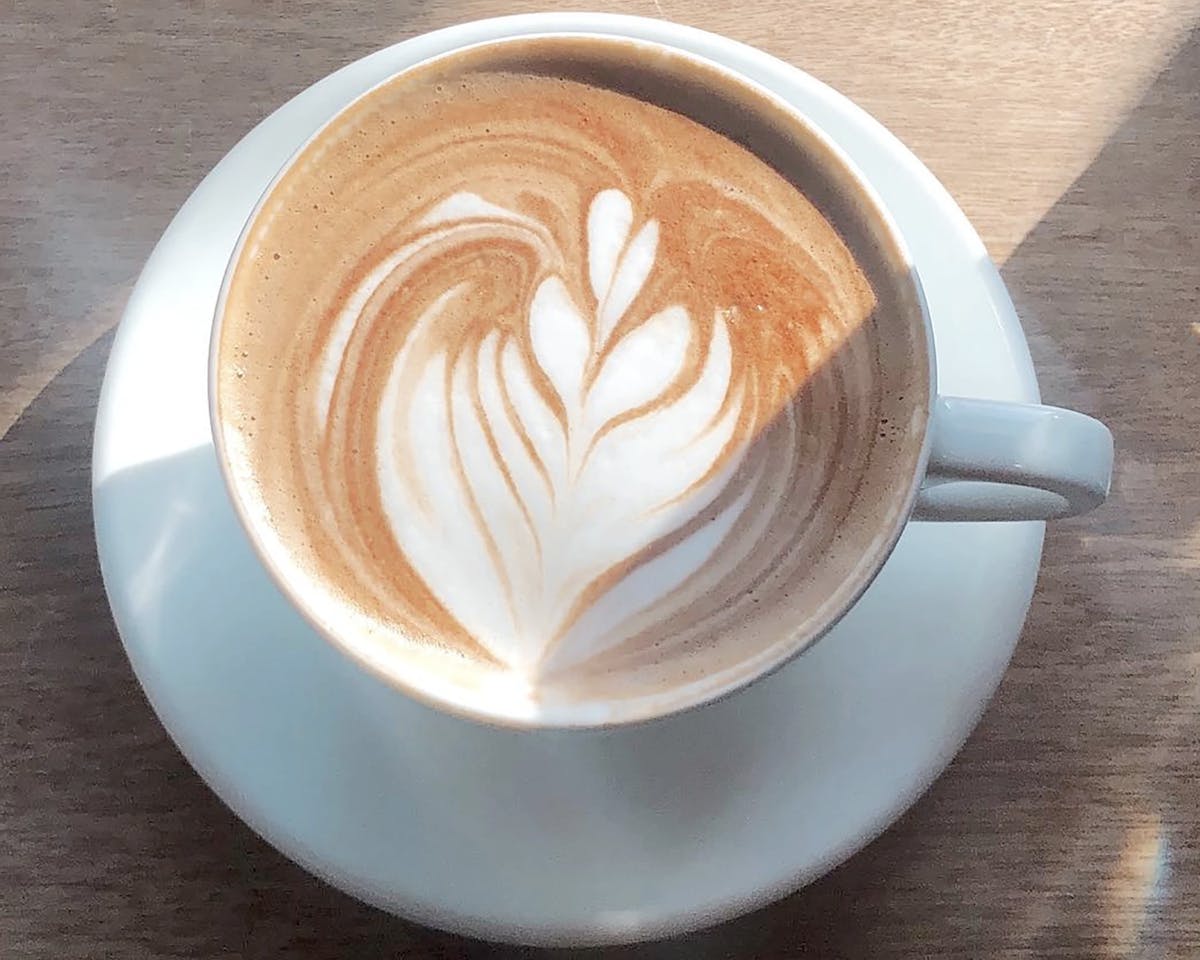 Mocha
