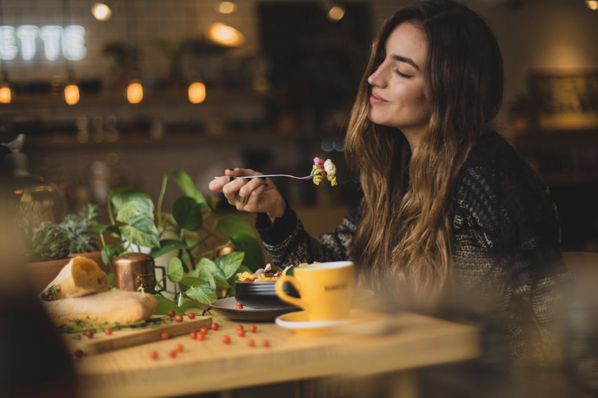 Keto-Friendly Restaurants: What To Eat And Where To Go