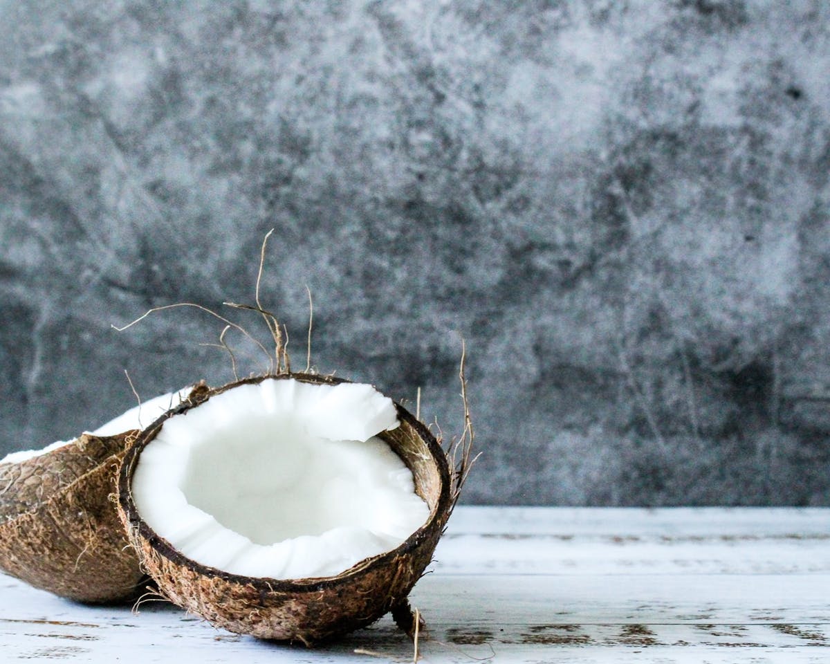 Coconut Oil Coffee: Is It As Good As Bulletproof Coffee?