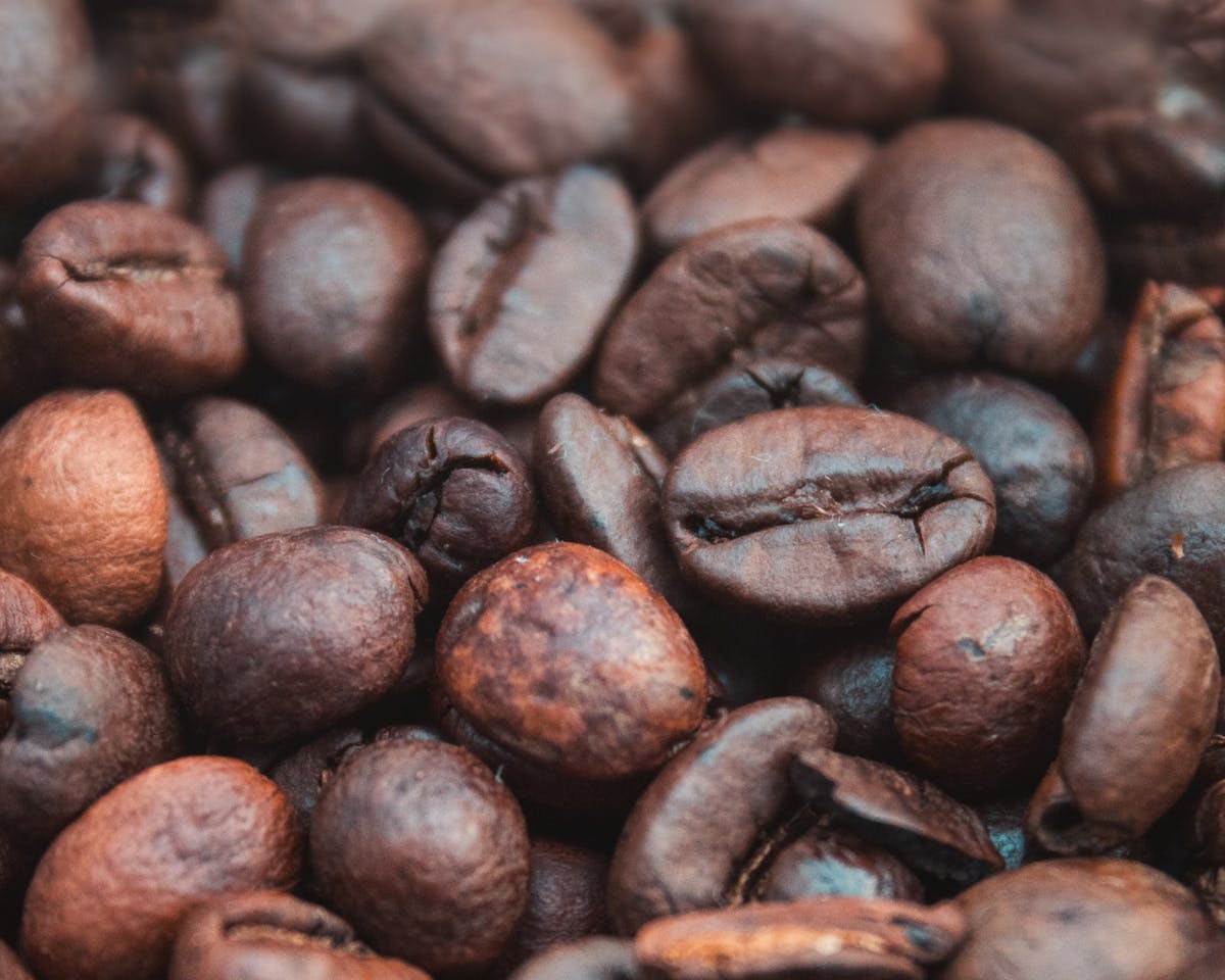What Does Caffeine Do? More Than You’d Think