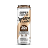 Espresso & Cream Super Protein Espresso