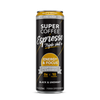 Triple Shot Super Espresso