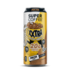 XXTRA Mocha Super Coffee