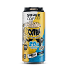 XXTRA Vanilla Super Coffee