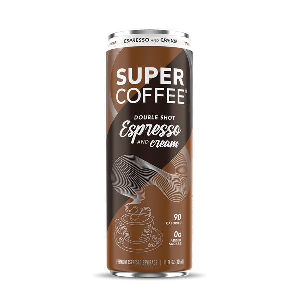 Espresso-website_1600x1600-