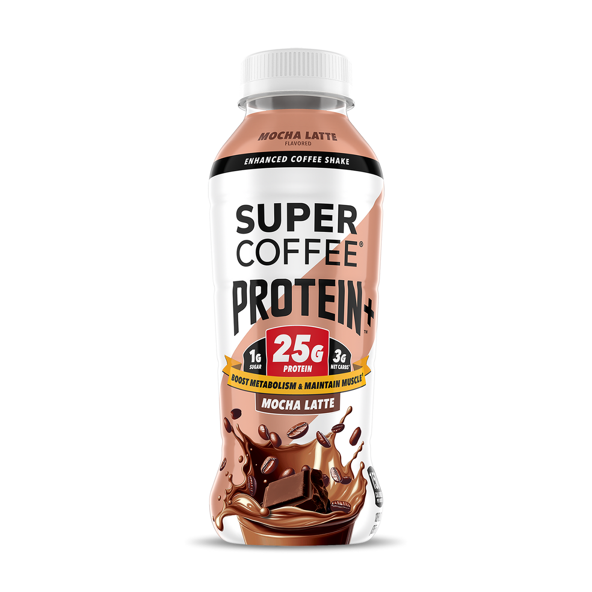 美容液 milk coffee PPMocha-website_1600x1600-