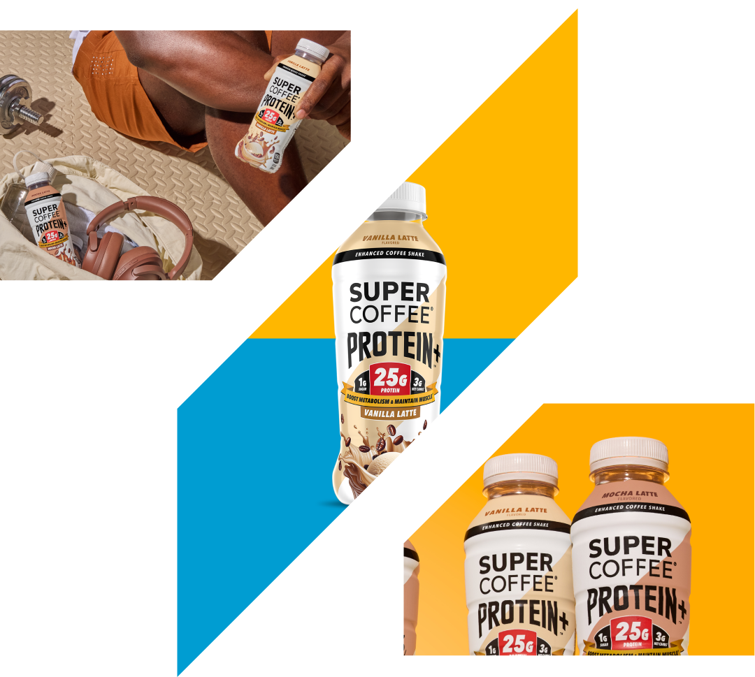 Protein_Vanilla