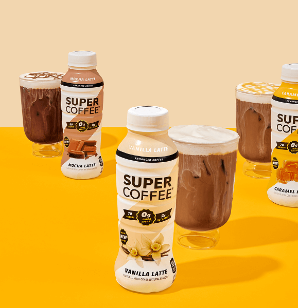 Super_Coffee_June_2024_Shot_14_1