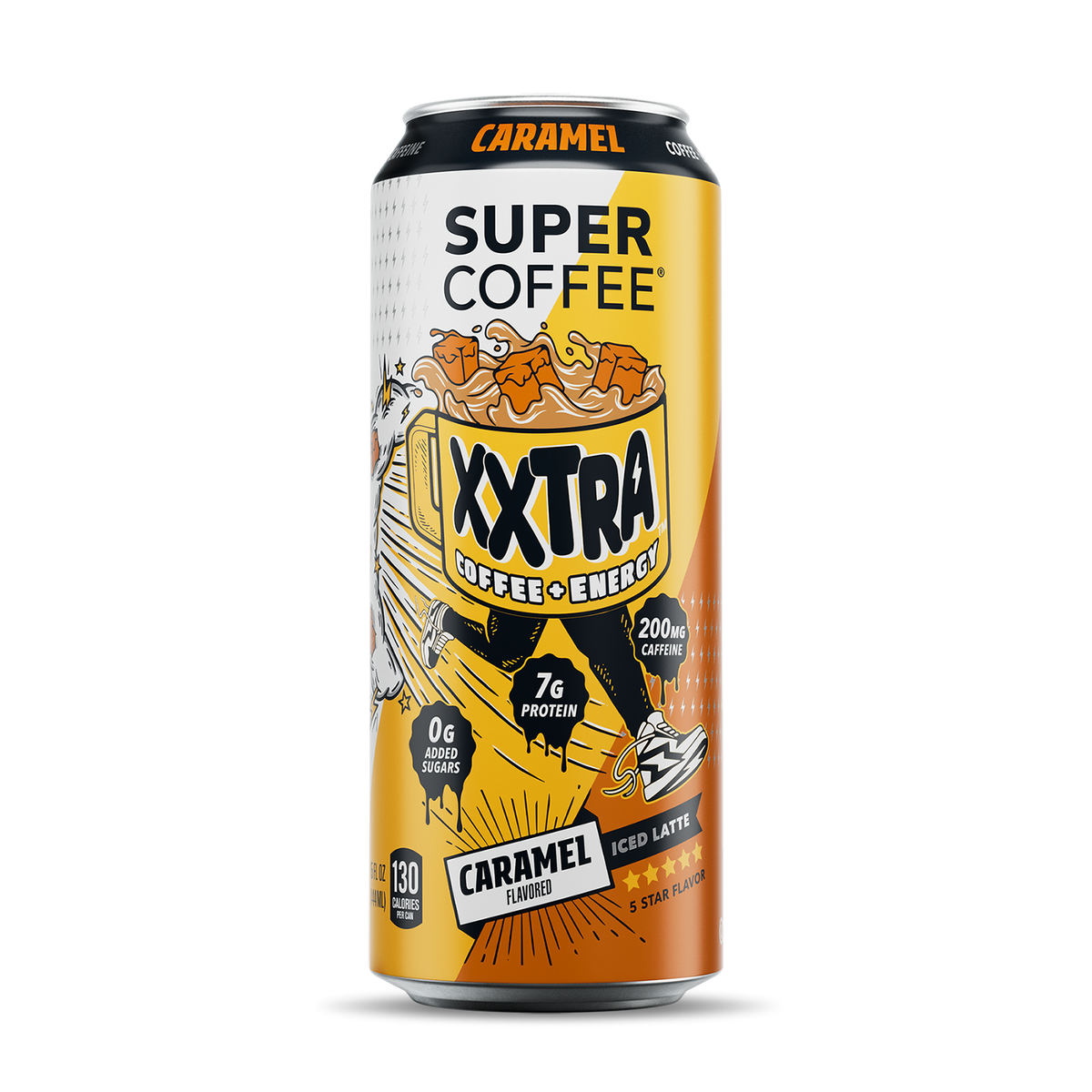 カフェラテ XXTRACaramel-website_1600x1600
