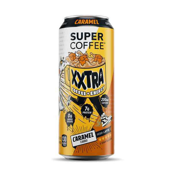 XXTRACaramel-website_1600x1600