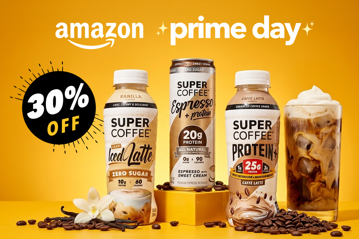 homepage_mainheader-AmazonPrimeDayFall2026