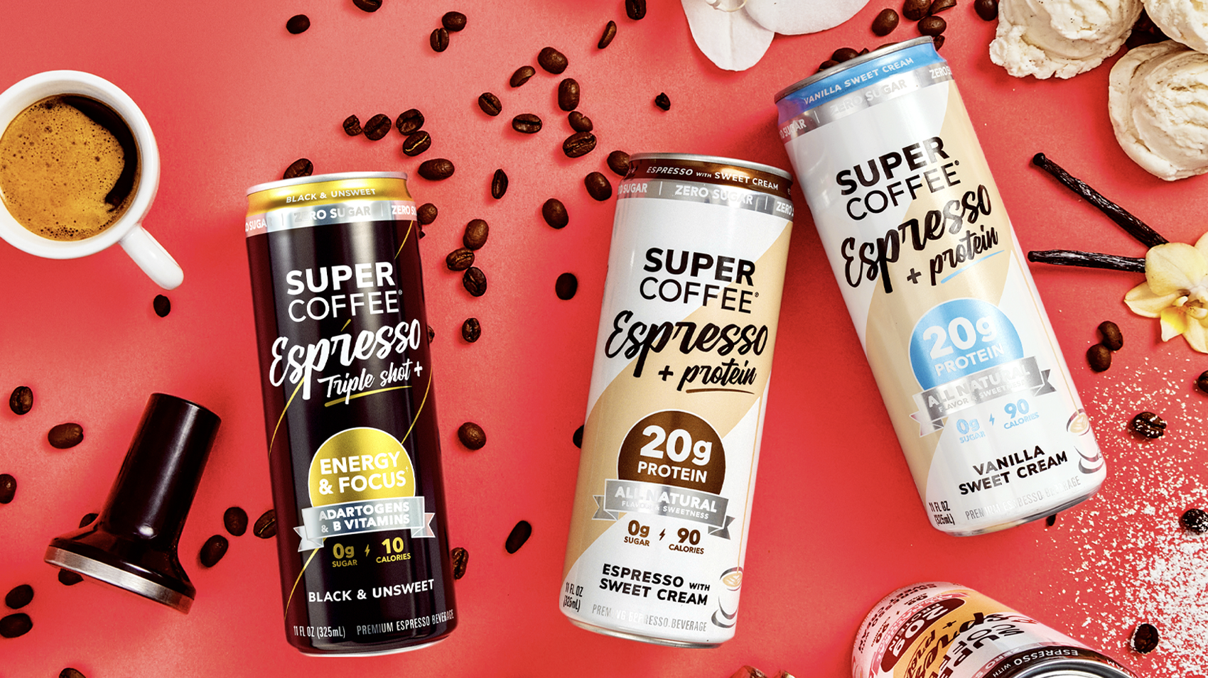 homepage_secondary-EspressoFam