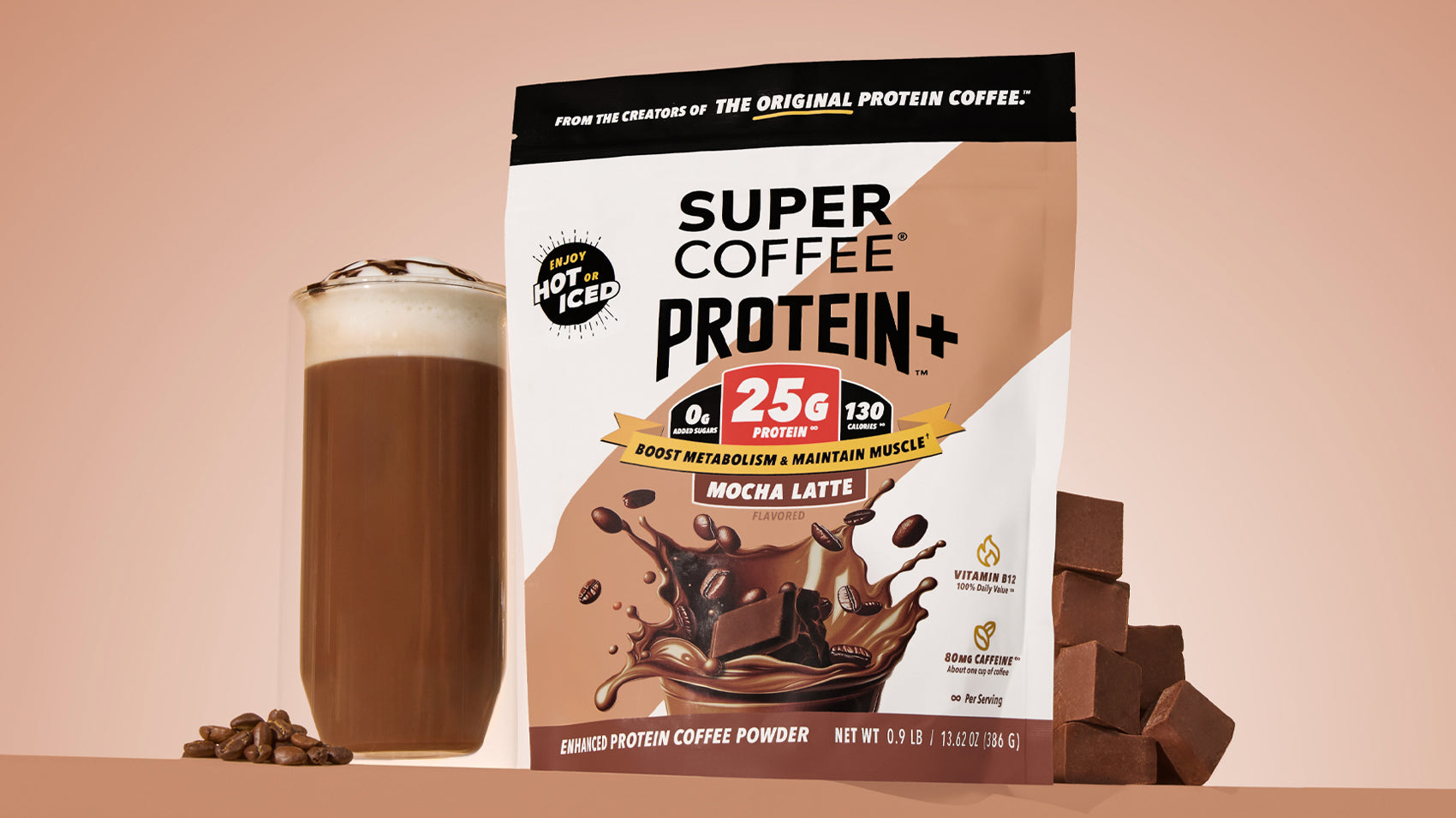 homepage_site-master_NEW