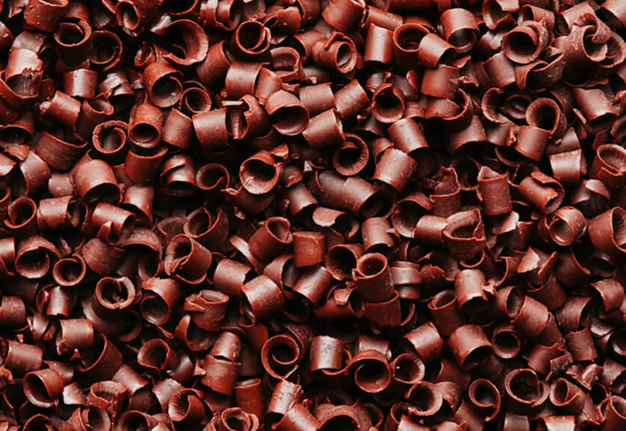 image_8_83b1a8ab-76e0-4d51-9845-d4fc1ce8a6d5