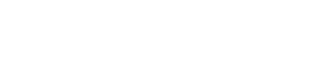 Walgreens Logo